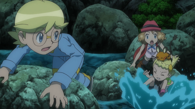 File:XY098 18.png