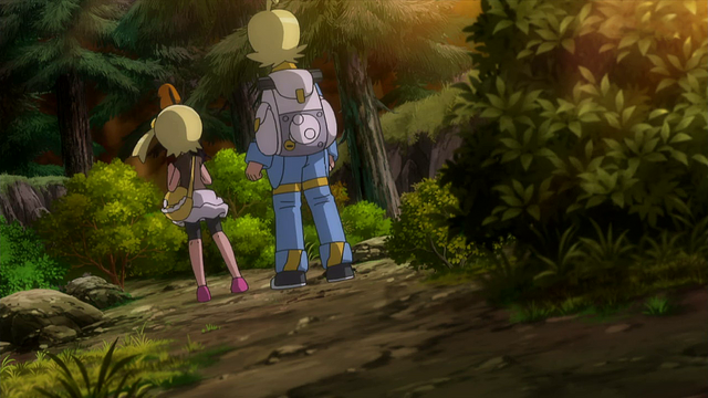 File:XY107 1.png