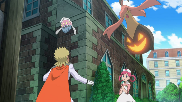 File:XY115 11.png