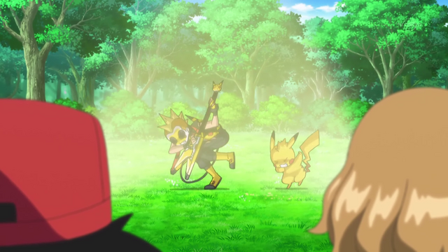 File:XY119 23.png