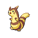 File:162.png