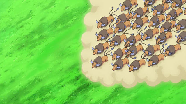 File:Ash Tauros.png