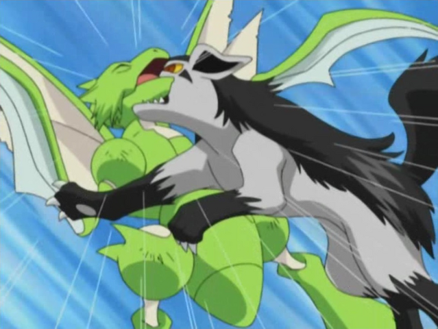 File:Butch Mightyena Bite.png