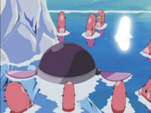 File:Caserin's Double Team.png