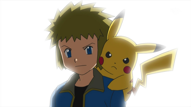File:ID by Leader Volkner.png