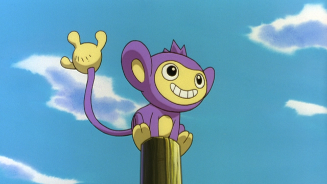 File:Lisa Aipom.png