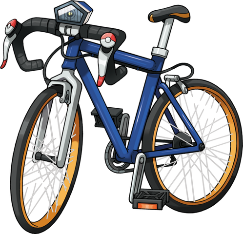 File:Mach Bike ORAS.png
