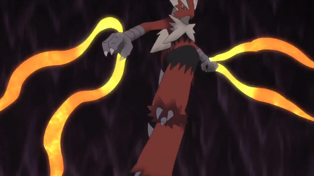 File:May Mega Blaziken (game).png