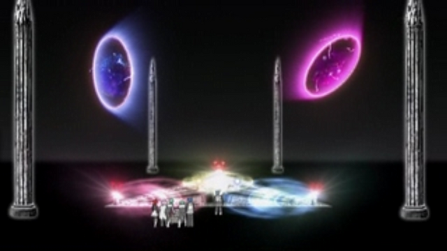 File:Spear Pillar anime 2.png