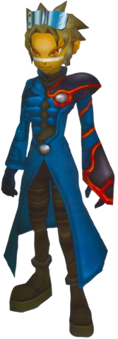 File:Wes.png