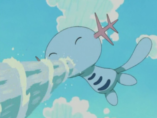 File:Wooper Water Gun.png