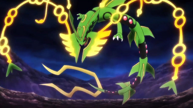 File:Mega Rayquaza Trailer Anime.png