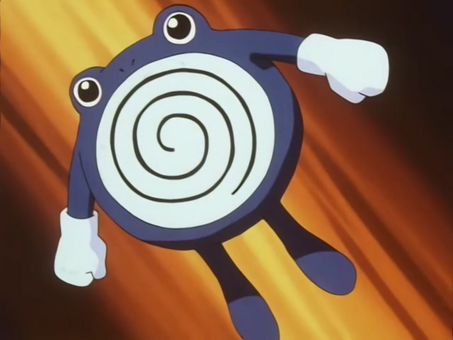 File:Misty Poliwhirl.png