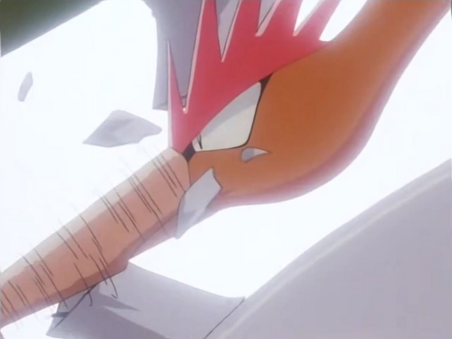 File:Skyler Fearow Drill Peck.png