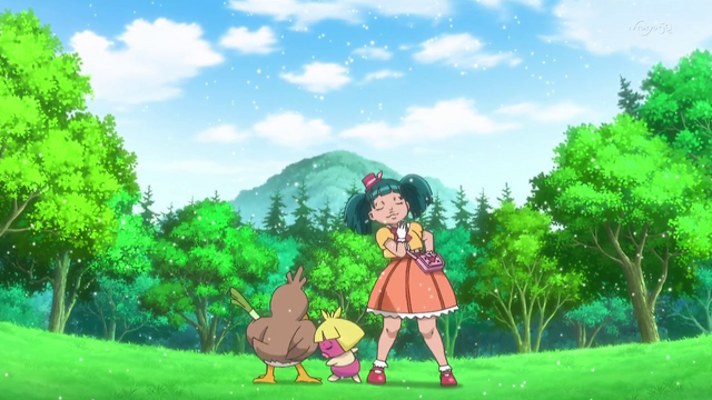 File:XY051 4.png