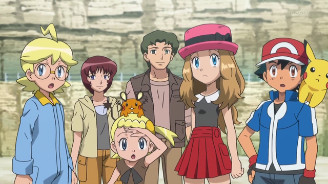 File:XY052 6.png