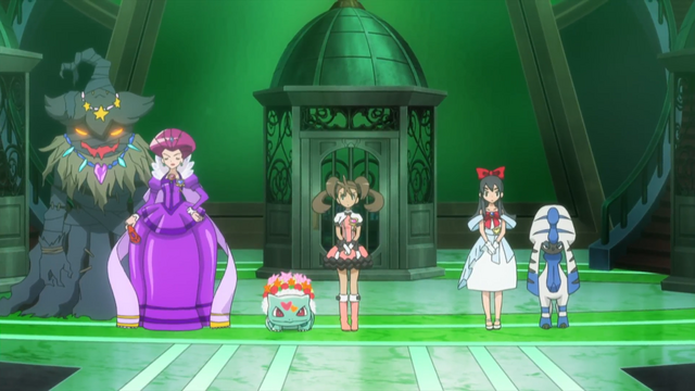 File:XY062 6.png