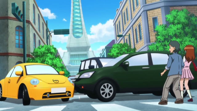 File:XY064 11.png