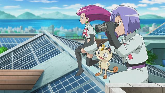 File:XY095 3.png