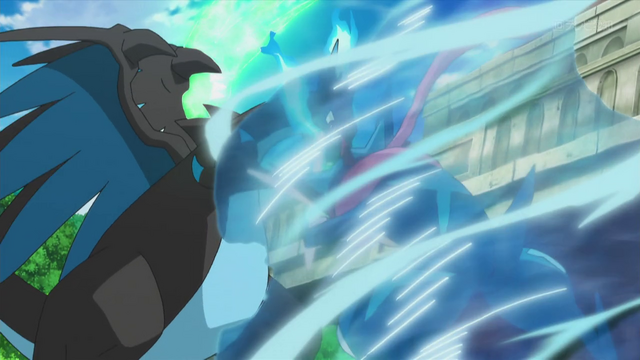 File:XY120 18.png