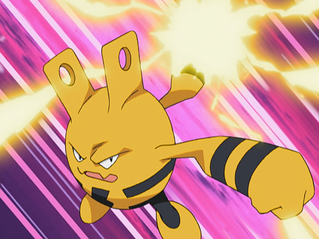 File:Elekid Thunder Punch.png