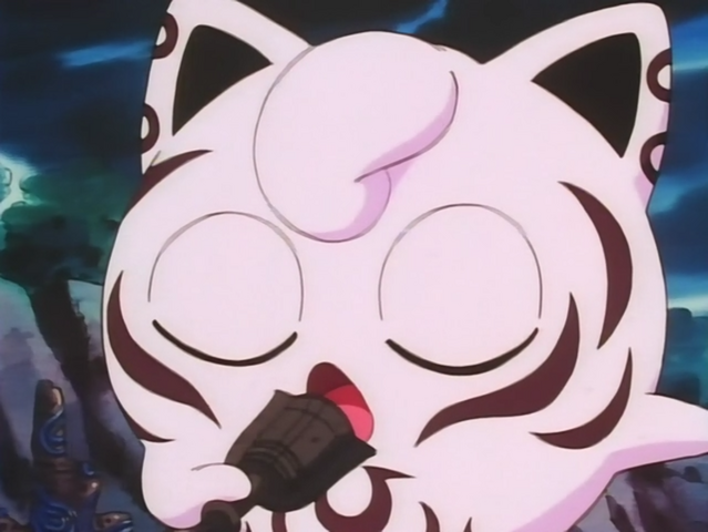 File:Giant Jigglypuff Sing.png