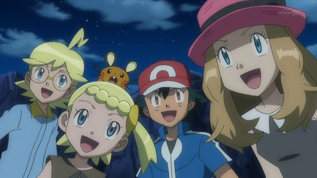 File:XY034 20.png
