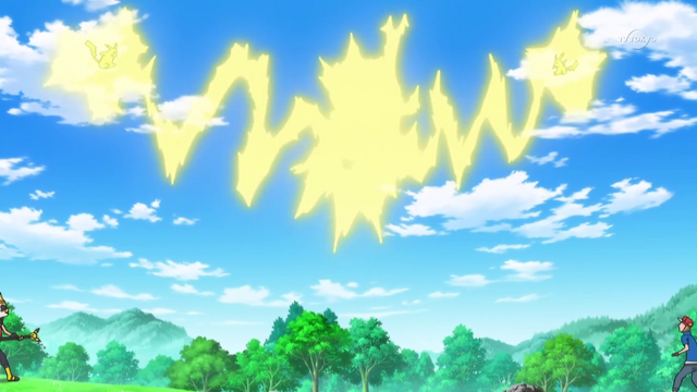 File:XY119 17.png