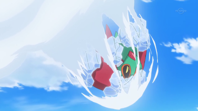 File:XY123 13.png