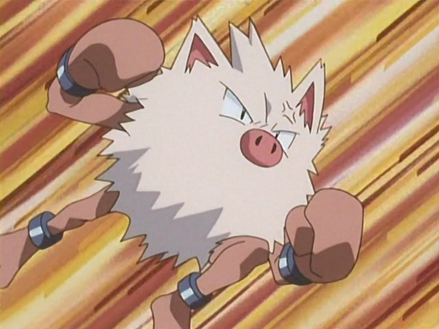 File:Butch Primeape.png