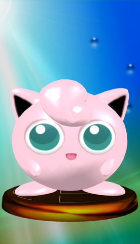 File:Jigglypuff trophy SSBM.png