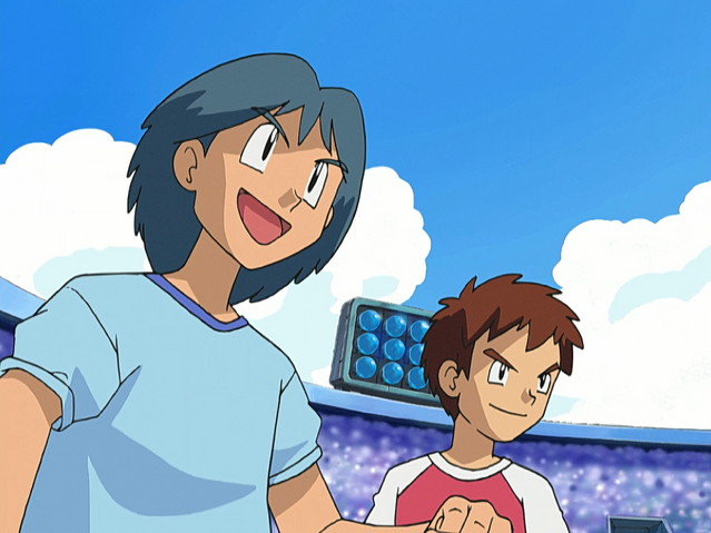 File:Male Trainers.png