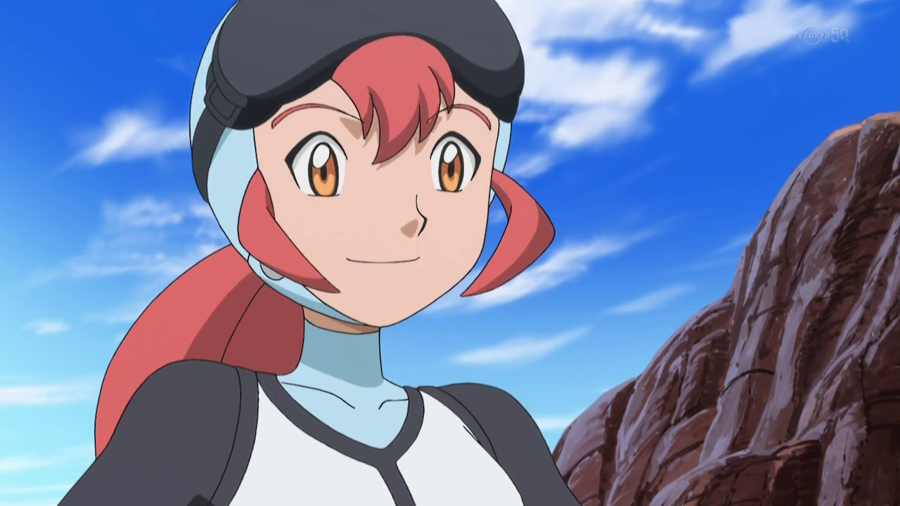 pokemon mystery dungeon gates to infinity best starter pokemon mystery dungeon gates to infinity best starter