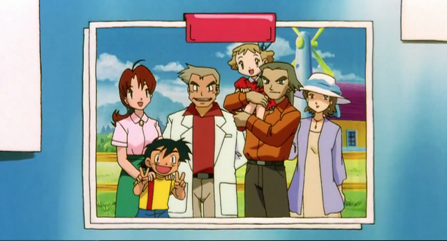 File:Movie 3.png