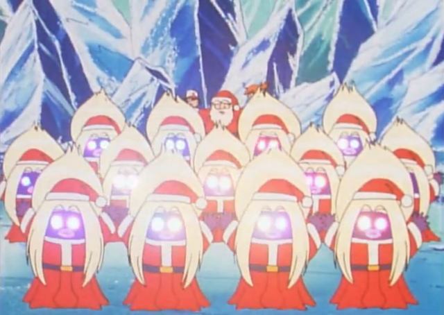 File:Santa Claus Jynx Psywave.png