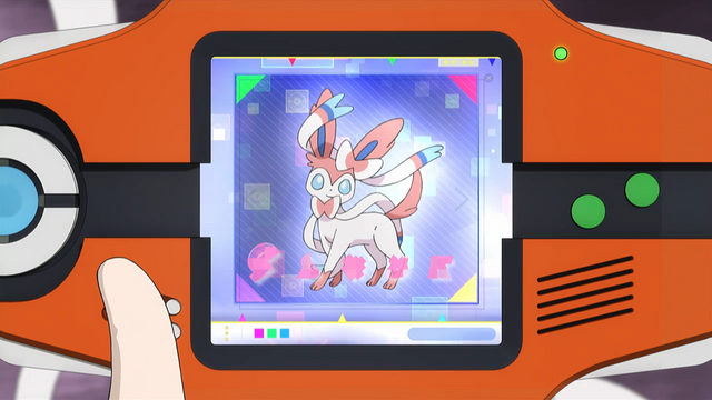 File:XY109 19.png