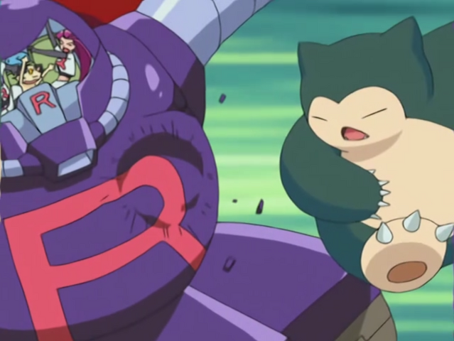 File:Ash Snorlax Tackle.png