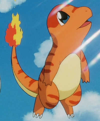 File:Charmandertwo.png