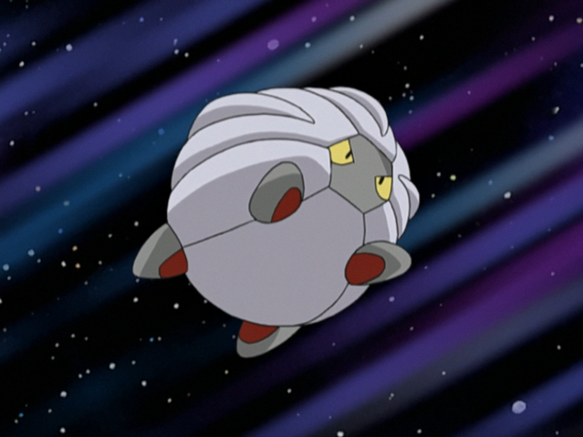 File:Drake Shelgon.png