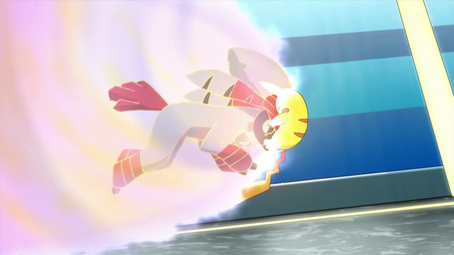 File:Everett Furfrou Giga Impact.png
