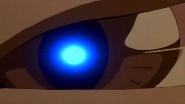 File:Mewtwo power.jpg