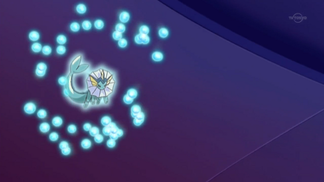 File:Ursula Vaporeon Hidden Power.png