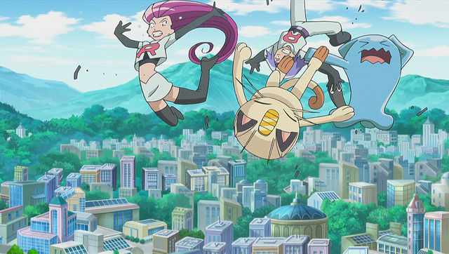 File:XY095 18.png