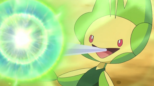 File:Ash Leavanny String-Energy Ball.png