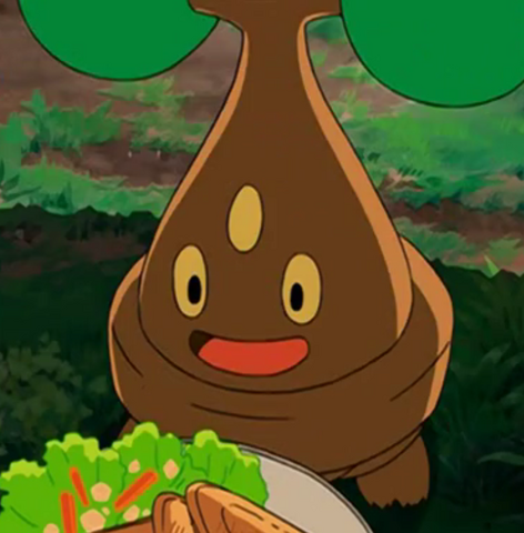 File:Bonsly MS008.png