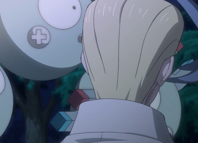 File:Colress Magneton.png