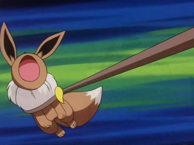 File:James Victreebel Wrap.png