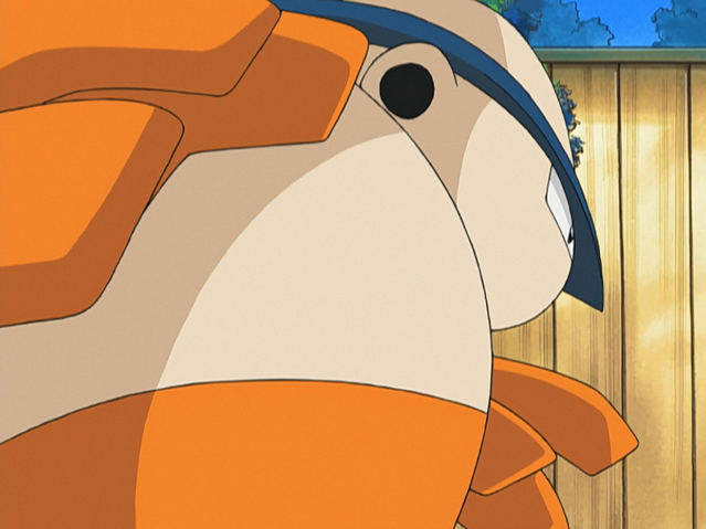 File:Master Hamm Hariyama.png