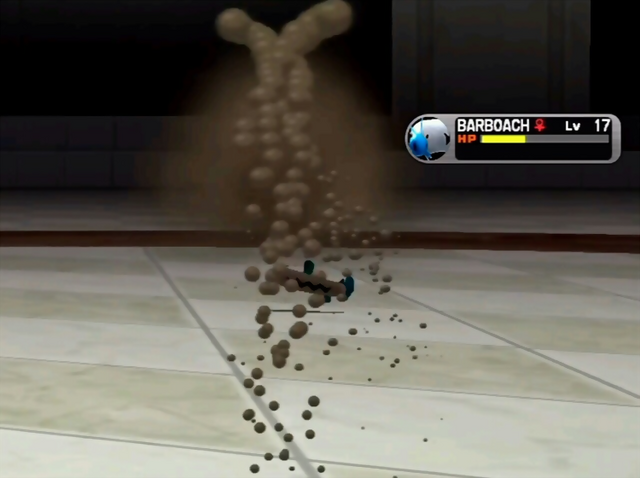 File:Mud Sport XD.png