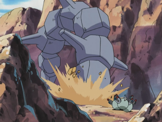 File:Steelix Dig.png